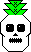 :pin-skull2.gif: